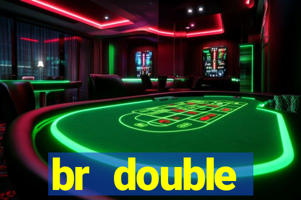 br double plataforma de jogos